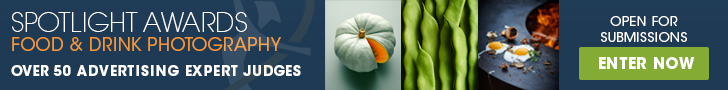 website spotlight awards